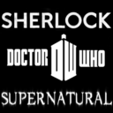 fuckyeahsuperwholock avatar