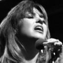 fuckyeahsuziquatro avatar