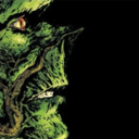 fuckyeahswampthing-blog avatar