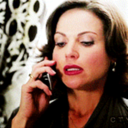 fuckyeahswanqueen avatar