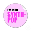 fuckyeahsynthpop avatar