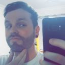 fuckyeahta5tic avatar