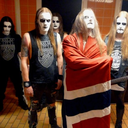 fuckyeahtaake avatar