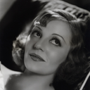 fuckyeahtallulahbankhead avatar