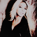 fuckyeahtamarbraxton avatar