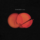 fuckyeahtancred avatar