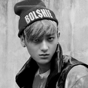 fuckyeahtao avatar