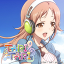 fuckyeahtaritari-blog avatar