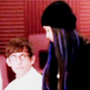 fuckyeahtartie-blog avatar