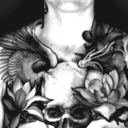 fuckyeahtattlove avatar