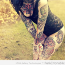 fuckyeahtattoogirls-blog avatar