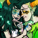 fuckyeahtavrosvriska avatar