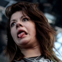 fuckyeahtayjardinesarmpits avatar