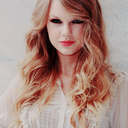 fuckyeahtaylorswift-blog-blog avatar