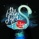 fuckyeahtbl-blog avatar