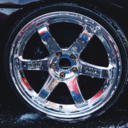 fuckyeahte37-blog avatar