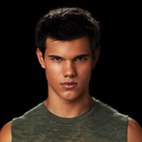 fuckyeahteamjacob avatar