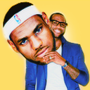 fuckyeahteamlbj avatar