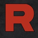 fuckyeahteamrocket avatar