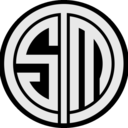 fuckyeahteamsolomid avatar