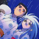 fuckyeahtenchiryoko avatar