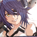 fuckyeahtenryuu avatar