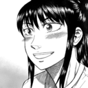 fuckyeahteppu avatar