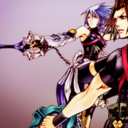 fuckyeahtequa-blog avatar