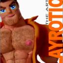 fuckyeahterriblegayerotica avatar