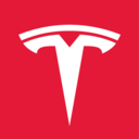 fuckyeahteslamotors avatar