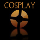 fuckyeahtf2cosplay avatar