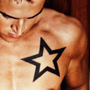 fuckyeahtfletcher-blog avatar