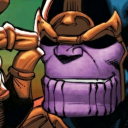 fuckyeahthanos avatar