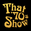 fuckyeahthat70sshow avatar