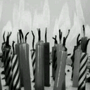 fuckyeahthatthing avatar