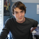 fuckyeahthatzak-blog avatar