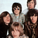 fuckyeahthe1960s avatar