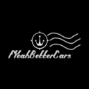 fuckyeahthebettercars avatar