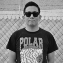 fuckyeahtheblacksheep avatar