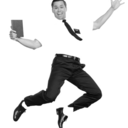 fuckyeahthebookofmormon avatar