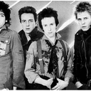 fuckyeahtheclash-blog avatar