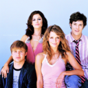 fuckyeahthecorefour-blog-blog avatar