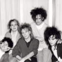 fuckyeahthecuregifs avatar