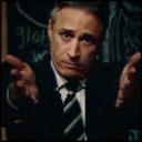 fuckyeahthedailyshow avatar