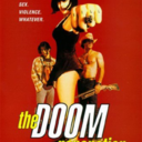 fuckyeahthedoomgeneration-blog avatar