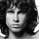 fuckyeahthedoors avatar