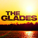 fuckyeahtheglades-blog avatar