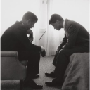 fuckyeahthekennedys avatar