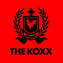 fuckyeahthekoxx avatar