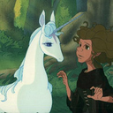 fuckyeahthelastunicorn avatar